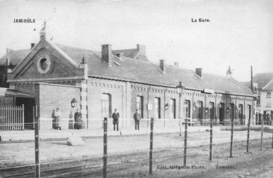 JAMIOULX, 28-05-1908.jpg